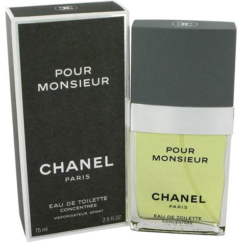 chanel perfume mens uk|original chanel for men.